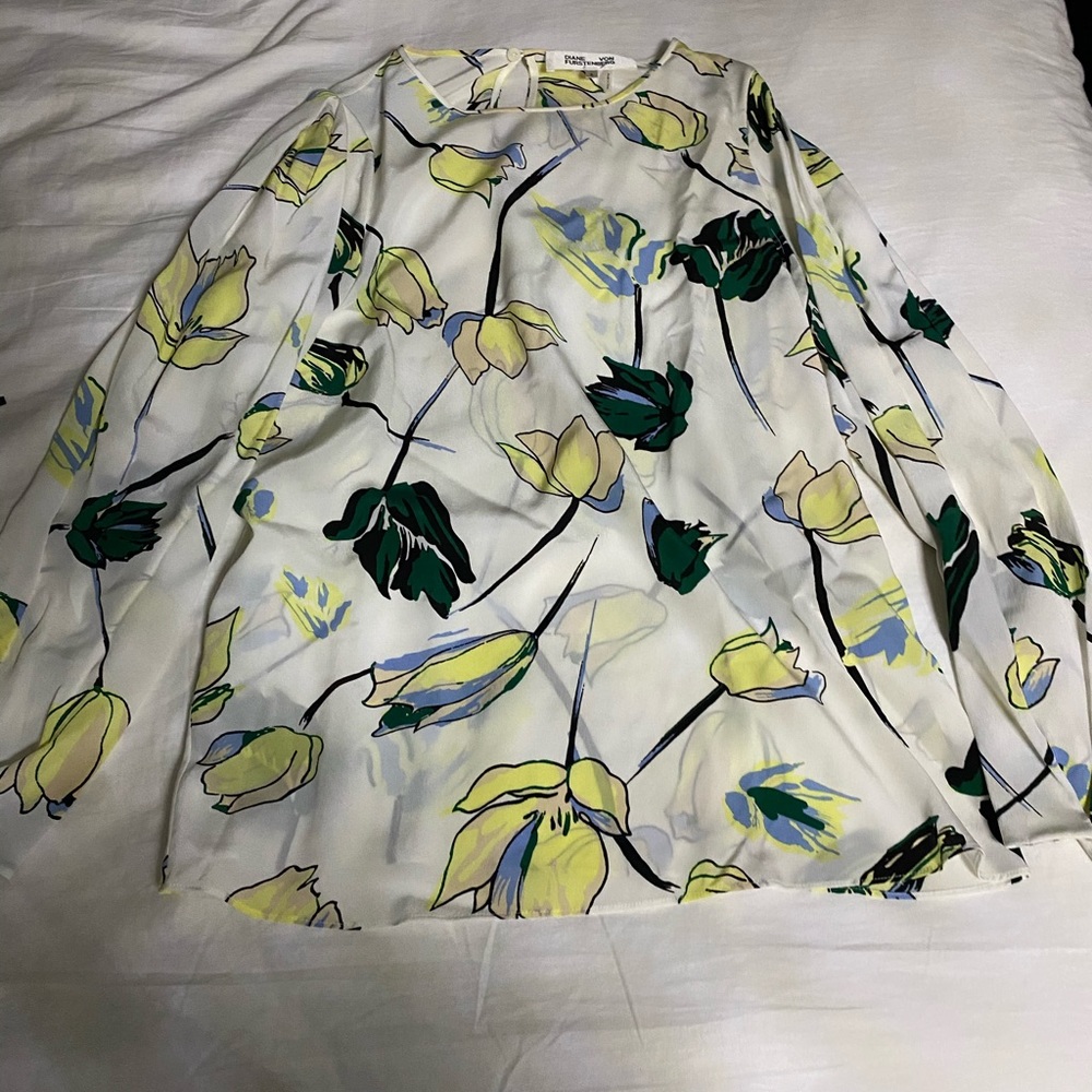 Dvf